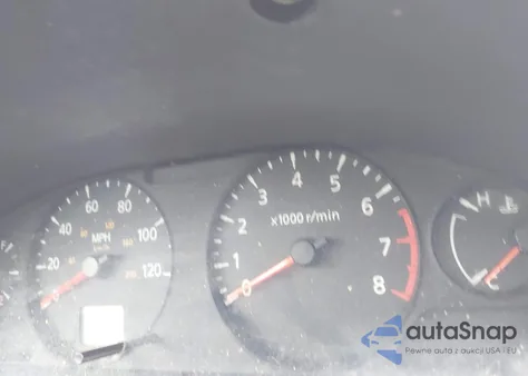 2006 Nissan Sentra 1.8S from USA, damaged, VIN 3N1CB51A26L517777